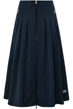 Gossia Cenettego Skirt G2727< Nederdele