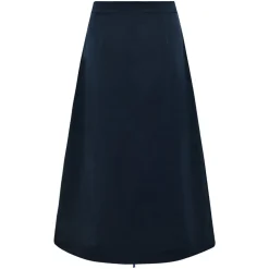 Gossia Cenettego Skirt G2727< Nederdele