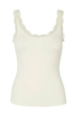 MbyM Cerise-M< T-Shirts & Toppe