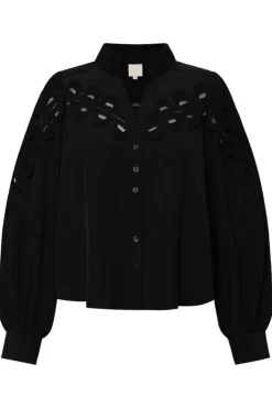 Gossia Cessiago Blouse G2847< Bluser & Skjorter|Ammevenligt Tøj