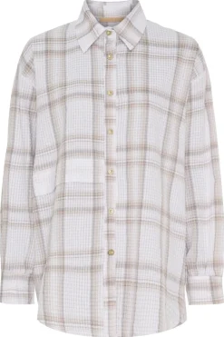 Cfaustina Shirt 6891*Marta Du Chateau Online