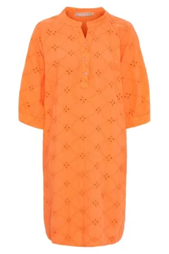 Cfelicia Dress 7138*Marta Du Chateau Online