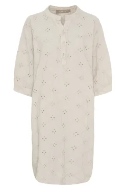 Marta Du Chateau Cfelicia Dress 7138< Kjoler