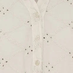 Marta Du Chateau Cfelicia Dress 7138< Kjoler