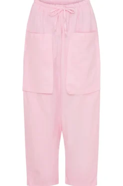 Cflorence Pants 62786*Marta Du Chateau New