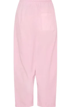 Cflorence Pants 62786*Marta Du Chateau New