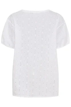 Marta Du Chateau Cfreja Blouse 6987< Bluser & Skjorter