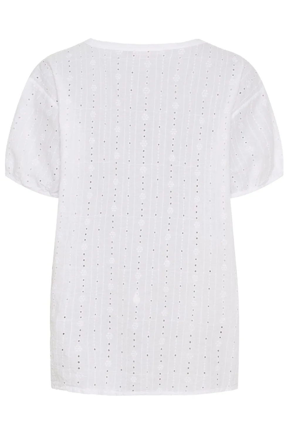 Marta Du Chateau Cfreja Blouse 6987< Bluser & Skjorter