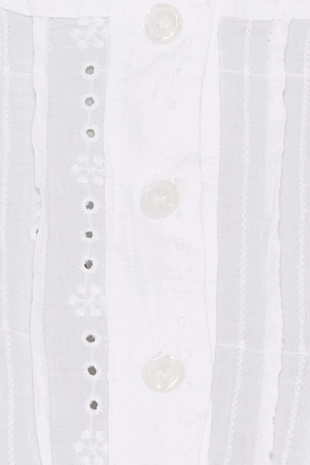 Marta Du Chateau Cfreja Blouse 6987< Bluser & Skjorter