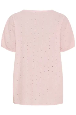 Cfreja Blouse 6987*Marta Du Chateau Outlet