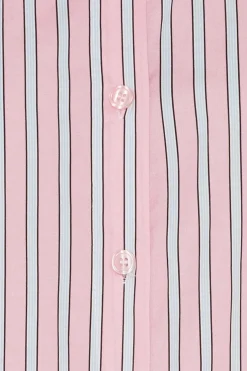 Marta Du Chateau Cgarance Shirt 6871< Bluser & Skjorter|Ammevenligt Tøj