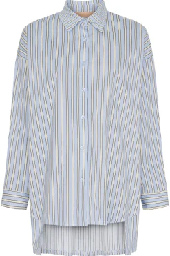 Cgarance Shirt 6871*Marta Du Chateau Best