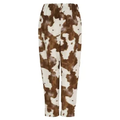 Cgenevieve Pants 246122*Marta Du Chateau Discount