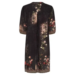 Cgoldie Dress 7474*Marta Du Chateau New