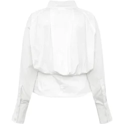 Gossia Chalottego Shirt G2741< Bluser & Skjorter