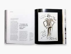 New Mags Chanel Collection And Creations TH1009< Dekoration Til Hjemmet