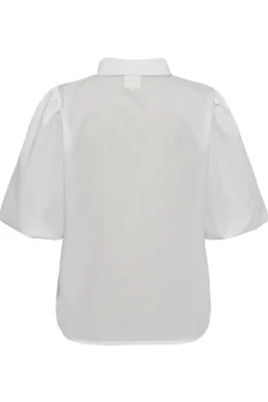 Gossia Chanellgo Shirt G2568< Bluser & Skjorter|Ammevenligt Tøj