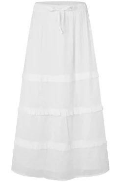 MbyM Chantala-M 59110344< Nederdele