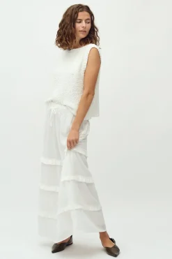 MbyM Chantala-M 59110344< Nederdele