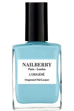 Nailberry Charleston< Neglelak