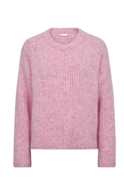 Charliecc Knit 32224*Co´Couture Hot