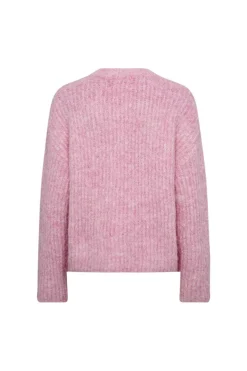 Charliecc Knit 32224*Co´Couture Hot