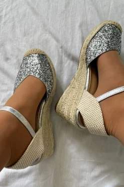 Bloom Charlotte Sandal< Bloom|Sandaler