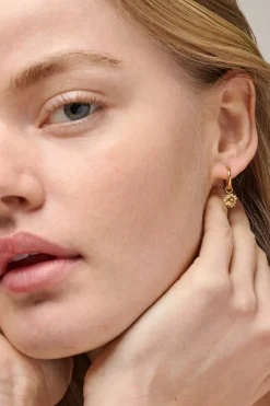 Charm, Sunny Sunshine C033G*Enamel Copenhagen Online