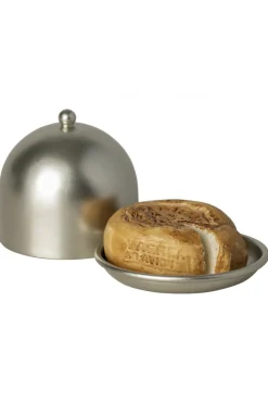 Cheese Bell*Maileg Discount