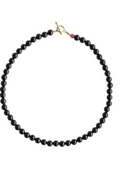 Stine A Cherie Bon Bon Necklace< Halskæder