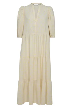 Cherrycc Floor Dress 96525*Co´Couture Sale