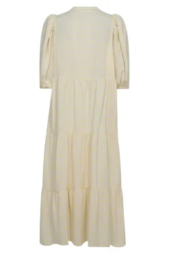 Cherrycc Floor Dress 96525*Co´Couture Sale