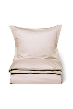 Specktrum Chloe Sengetøj<Børn Bad, Leg & Interiør