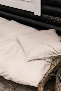 Specktrum Chloe Sengetøj<Børn Bad, Leg & Interiør