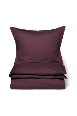 Specktrum Chloe Sengetøj<Børn Bad, Leg & Interiør