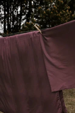 Specktrum Chloe Sengetøj<Børn Bad, Leg & Interiør