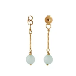 Chérie Bon Bon Behind Ear Pandants 1*Stine A Clearance