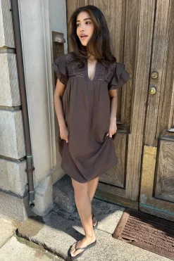 Christel Dress 14969*Continue Sale