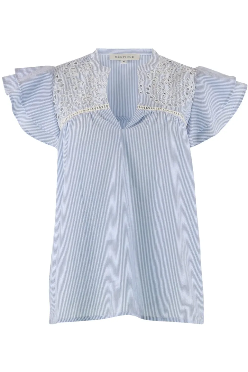 Christel Solid 14923*Continue Sale