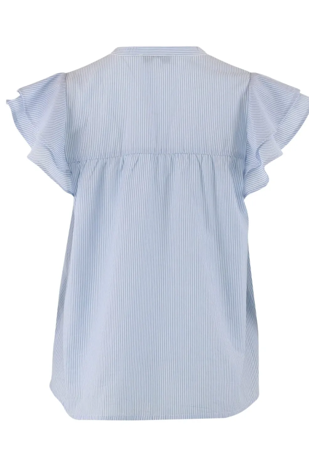 Christel Solid 14923*Continue Sale