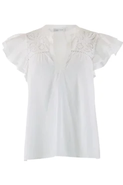 Christel Solid 14923*Continue Hot