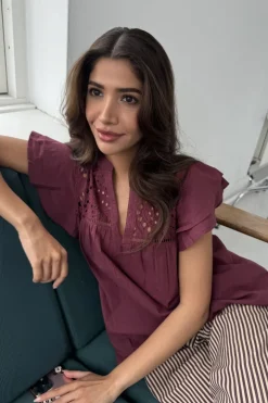 Christel Solid 14923*Continue Hot