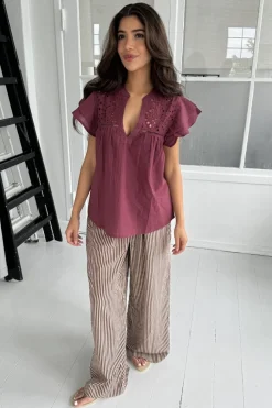 Christel Solid 14923*Continue Hot