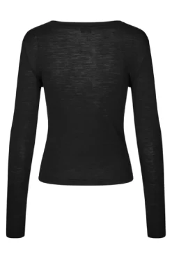 Christina-M*MbyM Discount