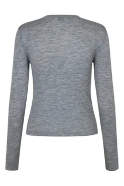 MbyM Christina-M< Bluser & Skjorter