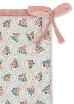 Christmas Stocking Ks104525*Konges Sløjd Best