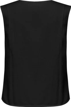 Global Funk Ciana Scallop-G 74330700< T-Shirts & Toppe