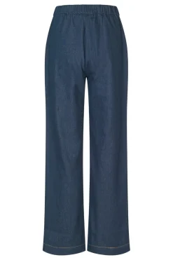 Cienne-G*Global Funk Sale