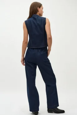 Cienne-G*Global Funk Sale