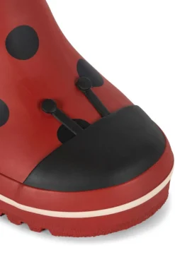 Cinelle Rain Boot Ks103454*Konges Sløjd Outlet